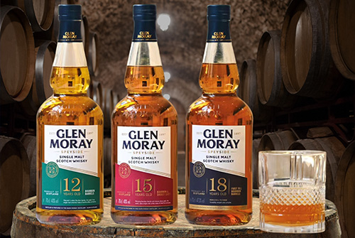1108_glen_1.jpg