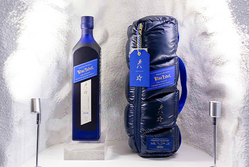 1108_johnnie_1.jpg
