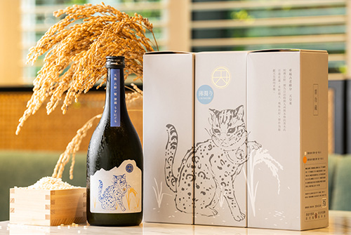 1111_Sake_5.jpg