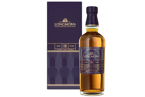 1112_LONGMORN_8.jpg