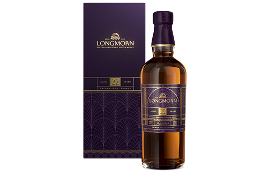 1112_LONGMORN_9.jpg