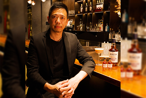 1113_BarMood_1.jpg