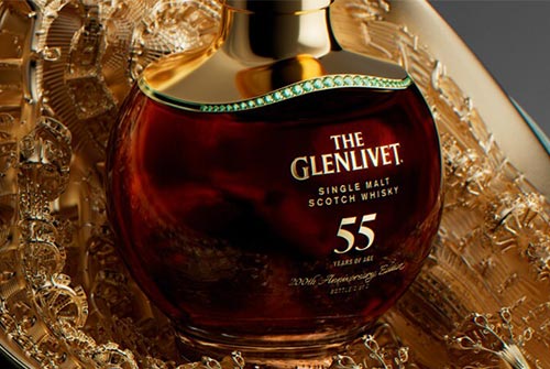 1114_Chivas_1.jpg