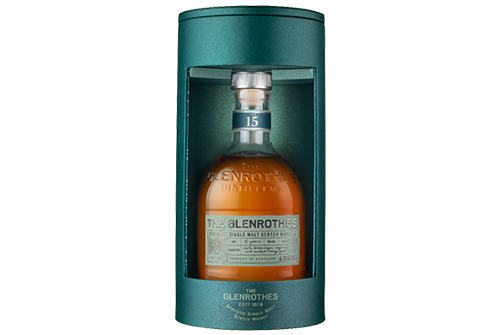 1115_GLENROTHES_1.jpg