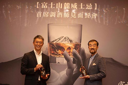 1115_KIRIN_1.jpg