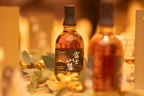 1115_KIRIN_3.jpg