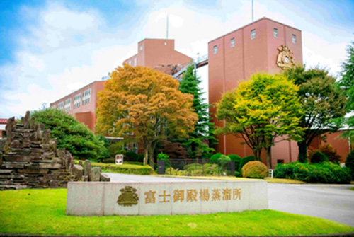 1115_KIRIN_4.jpg