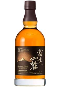1115_KIRIN_5.jpg