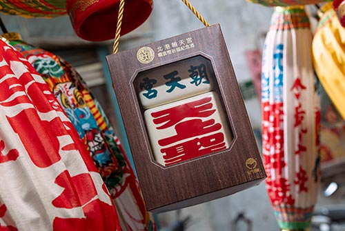 1119_KKL_2.jpg