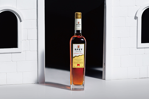 1120_SPEY_1.jpg
