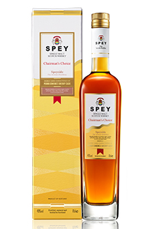 1120_SPEY_5.jpg