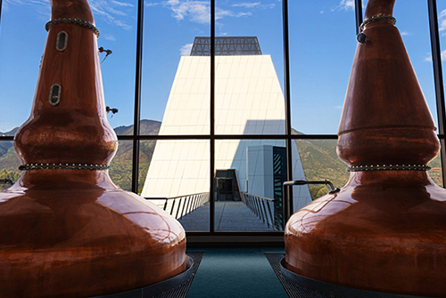 1121_Diageo_1.jpg