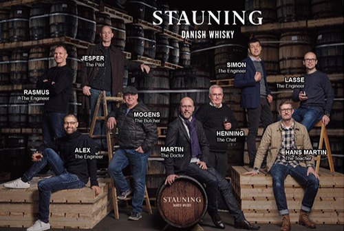 1121_STAUNING_2.jpg