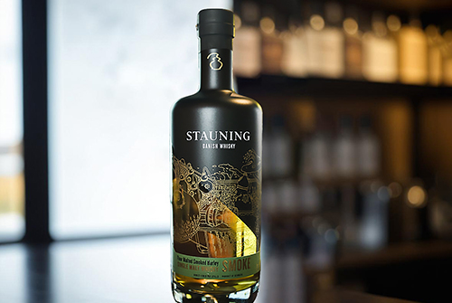 1121_STAUNING_6.jpg