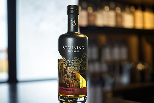 1121_STAUNING_7.jpg