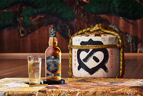 1122_chivas_1.jpg