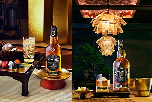 1122_chivas_2.jpg