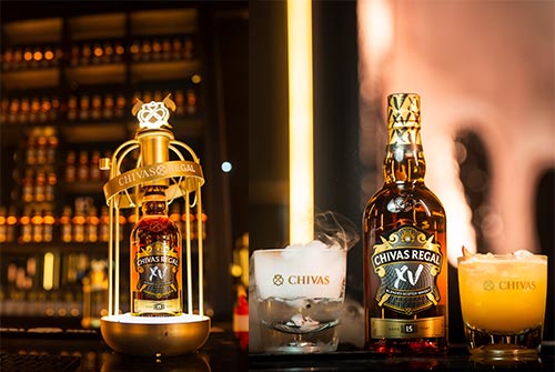 1122_chivas_4.jpg