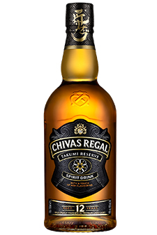 1122_chivas_5.jpg
