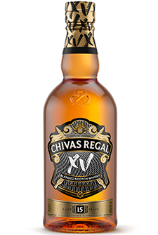 1122_chivas_6.jpg