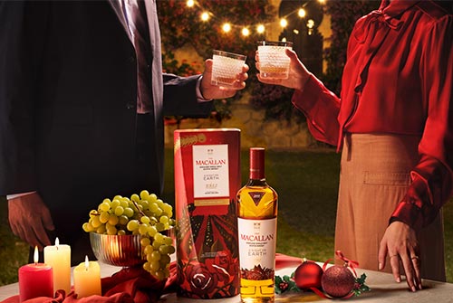 1123_macallan_1.jpg