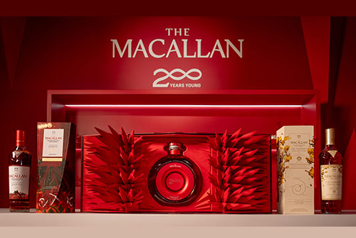 1123_macallan_3.jpg