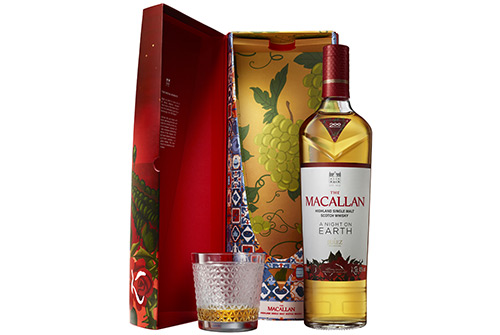 1123_macallan_4.jpg