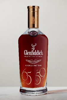 1124_fiddich_5.jpg