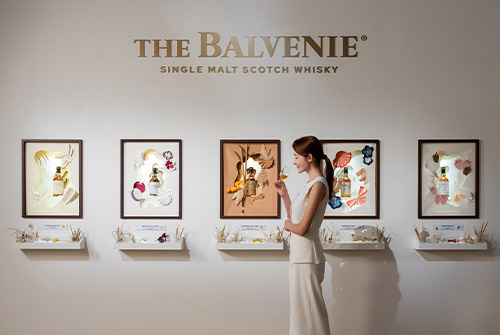 1128_Balvenie_1.jpg