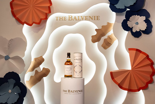1128_Balvenie_5.jpg
