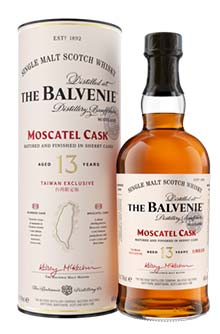 1128_Balvenie_7.jpg