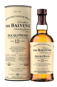 1128_Balvenie_8.jpg
