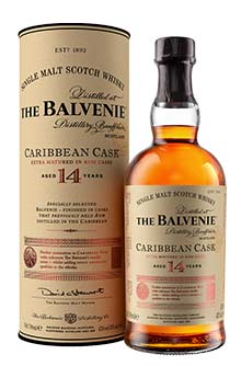 1128_Balvenie_9.jpg