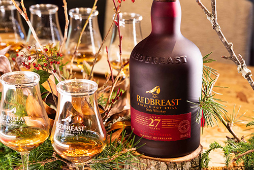1129_Redbreast_1.jpg