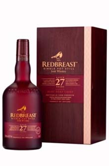 1129_Redbreast_10.jpg
