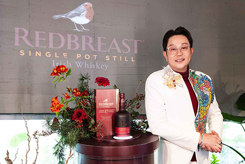 1129_Redbreast_2.jpg