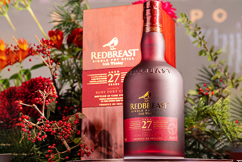 1129_Redbreast_3.jpg