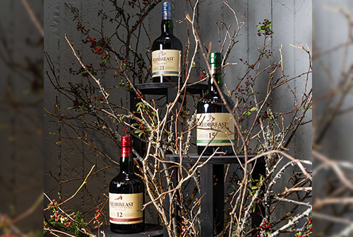 1129_Redbreast_5.jpg