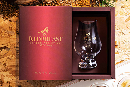 1129_Redbreast_6.jpg