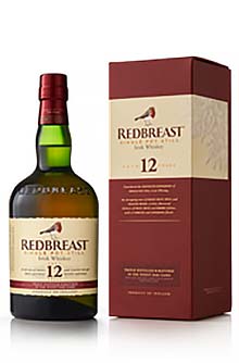 1129_Redbreast_7.jpg