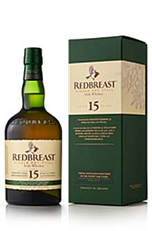 1129_Redbreast_8.jpg