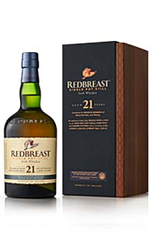 1129_Redbreast_9.jpg