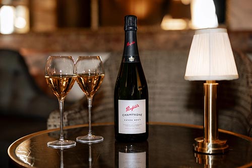 1129_cuvee_1.jpg