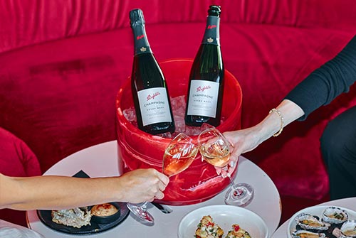 1129_cuvee_4.jpg