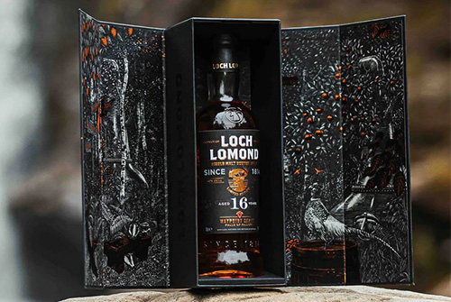 1129_lochlomond_1.jpg
