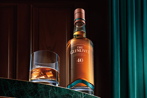 1202_glenlivet_1.jpg