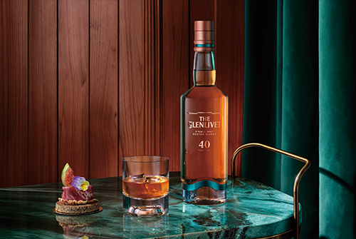 1202_glenlivet_2.jpg