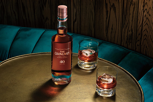 1202_glenlivet_3.jpg