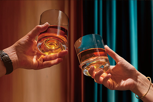 1202_glenlivet_4.jpg