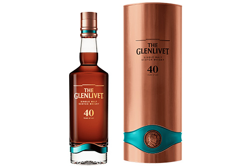 1202_glenlivet_5.jpg